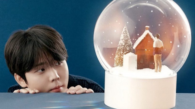 Instagram/__seung__h