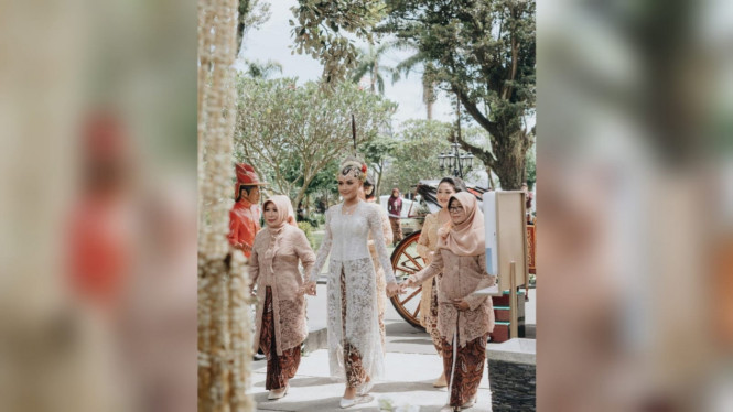 Instagram/erinagudono