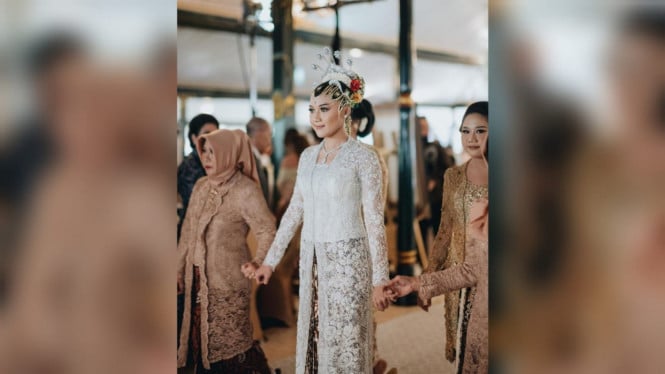 Instagram/erinagudono