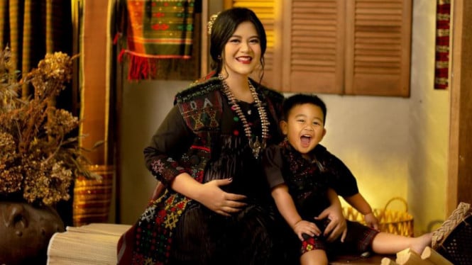 ayanggkahiyang/instagram