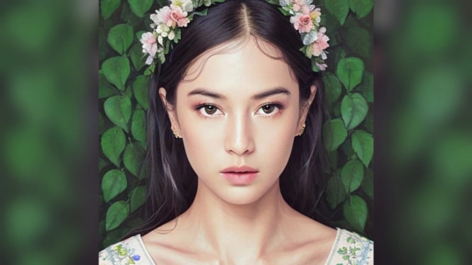 Instagram/therealdisastr