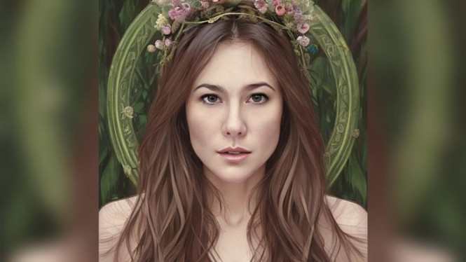 Instagram/wulanguritno