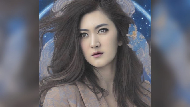 Instagram/nafaurbach