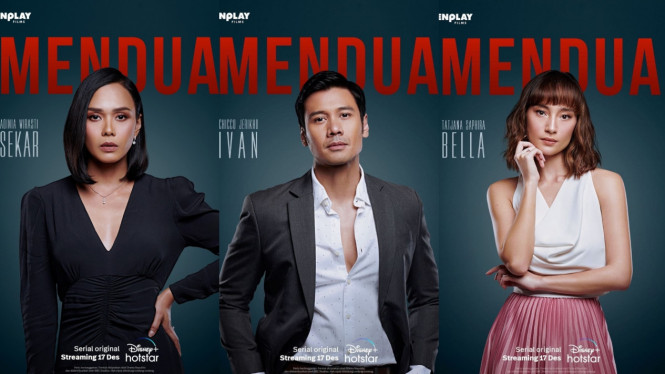 Instagram/ @disneyplushotstarid