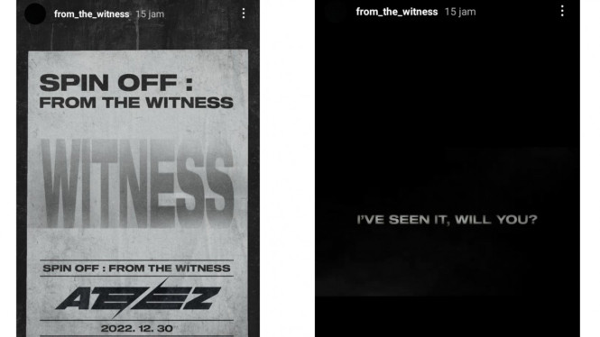 Instagram/@from_the_witness