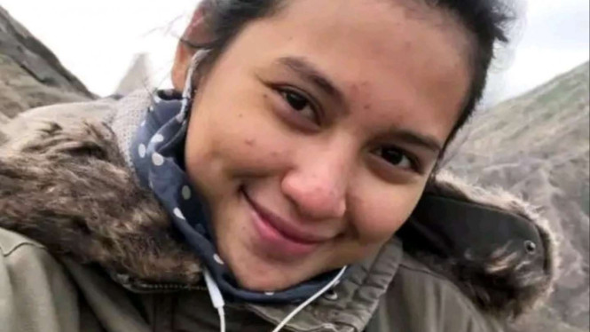 Instagram/@indahpermatas