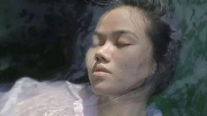 Instagram/@yurayunita