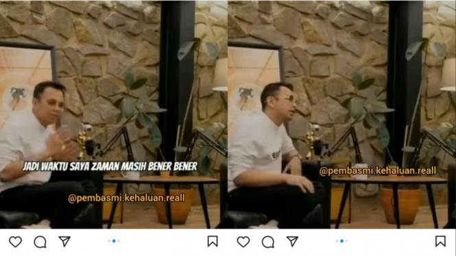 Instagram/@lambegosiip