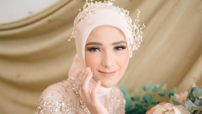 Instagram/nadyamustikarahayu