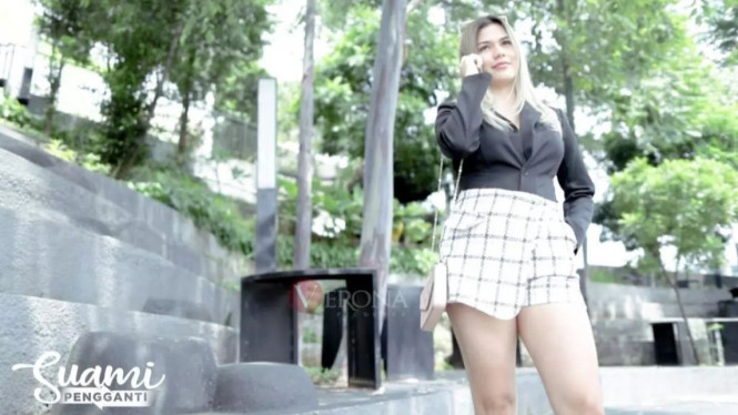 Instagram/veronapictures 