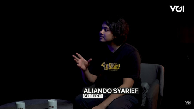 Youtube.com/voidotid