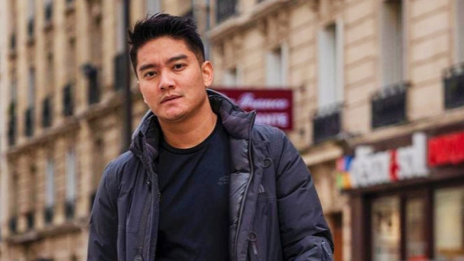 Instagram/boywilliam17