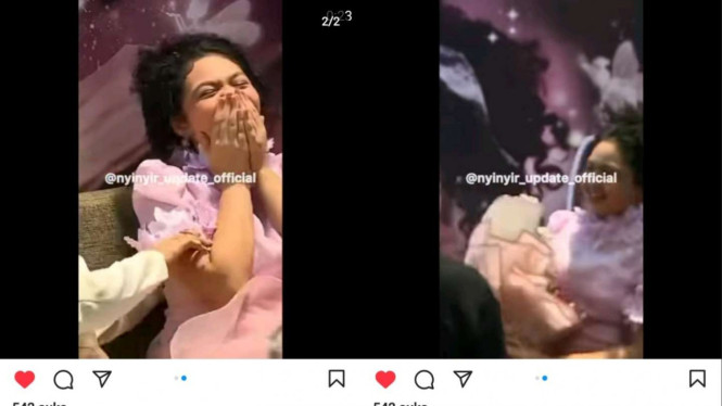 Instagram/@lambegosiip