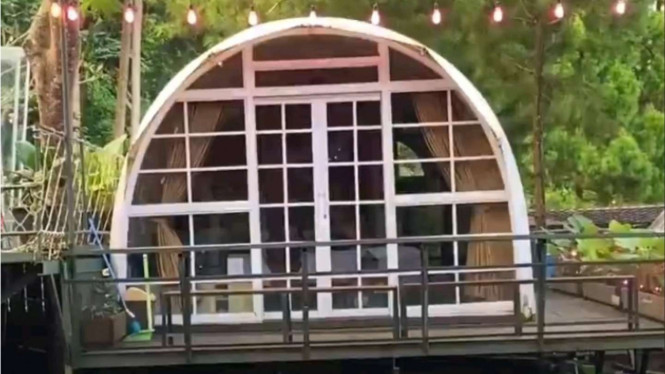 Instagram/@curugcipamingkisofficial