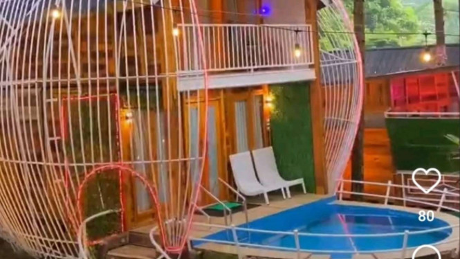 Instagram/@curugcipamingkisofficial