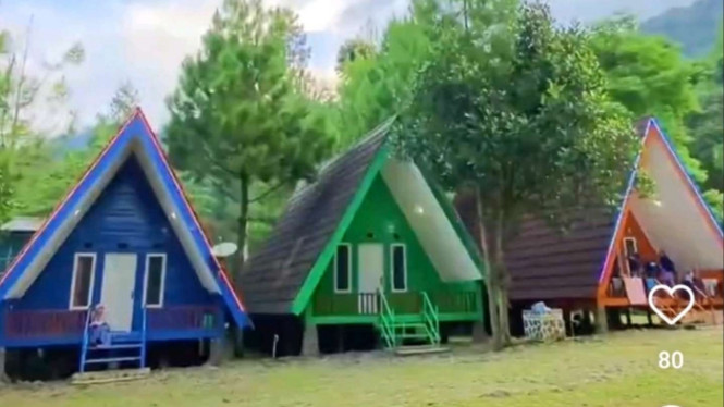 Instagram/@curugcipamingkisofficial