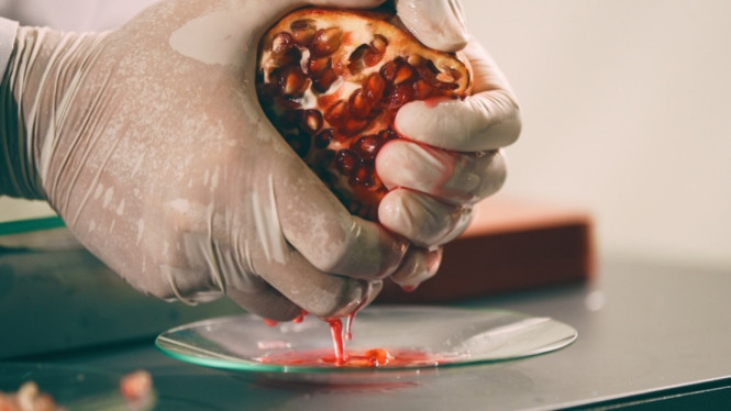 Dokumentasi Istimewa