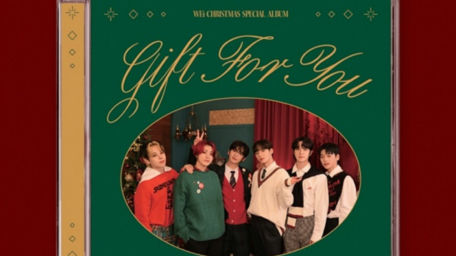 Twitter/wei__official