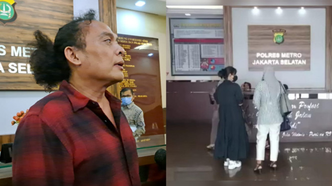 Intipseleb/Tiya Sukmawati