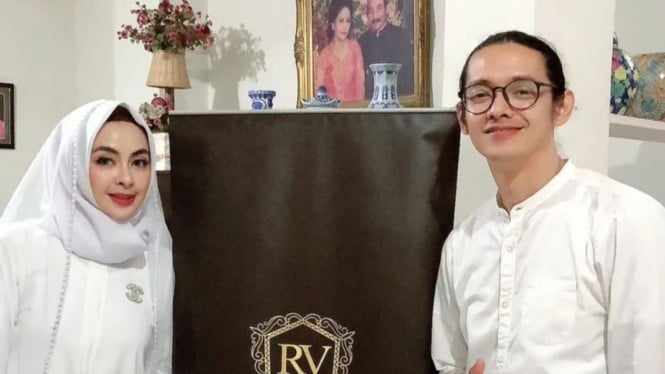 Instagram/chef.reginajkt