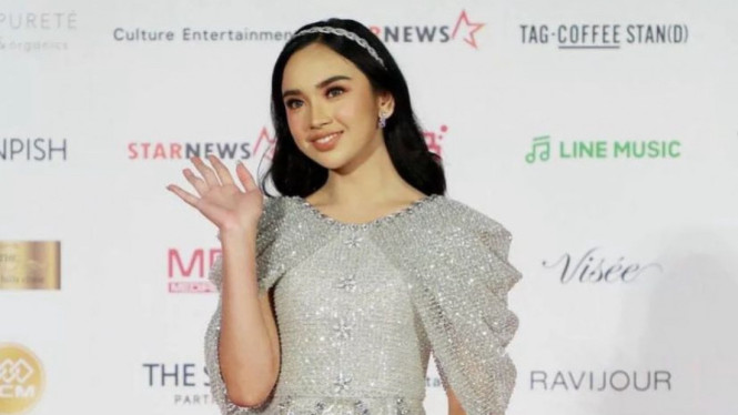 Instagram/penggemar_lyodra