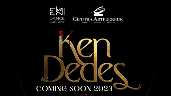 Instagram/ @ekidancecompany