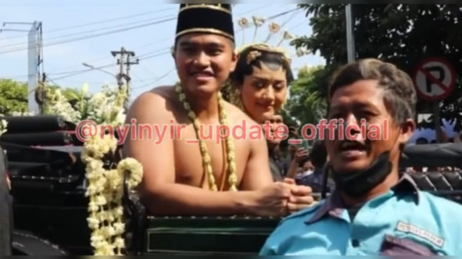 Instagram/insta_julid