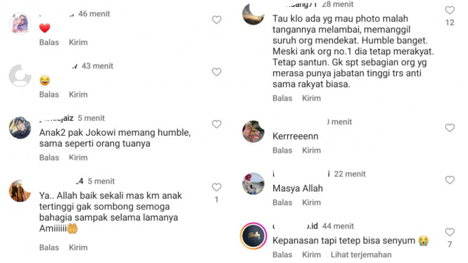 Instagram/insta_julid