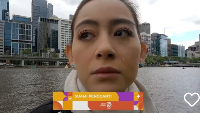 Instagram/antv_sinetronkeren 