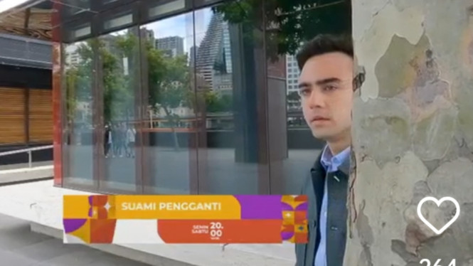 Instagram/antv_sinetronkeren 