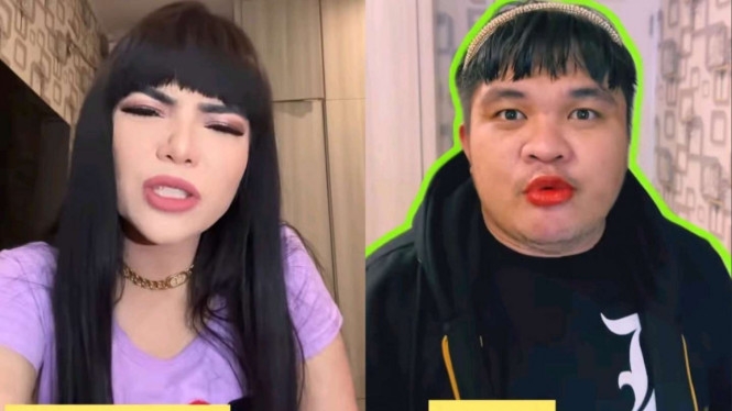 Instagram/@dinar_candy