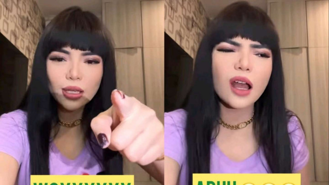 Instagram/@dinar_candy