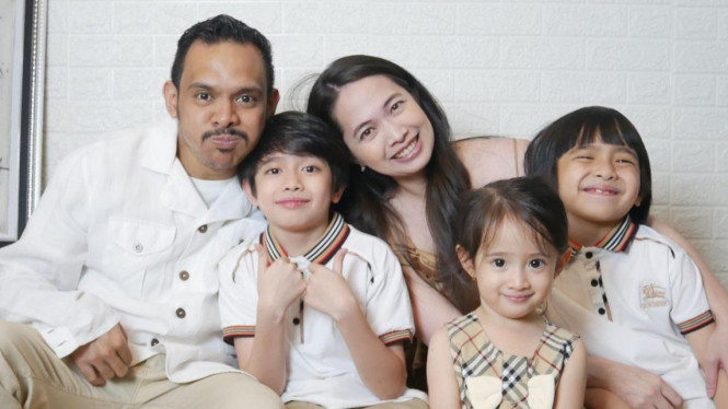 Instagram/verlitaevelyn