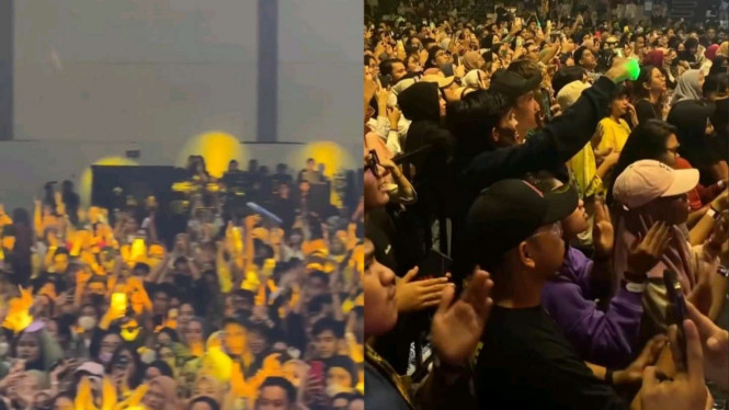 Instagram/@yurayunita