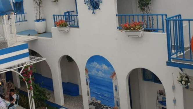 Instagram/oonk.mionk