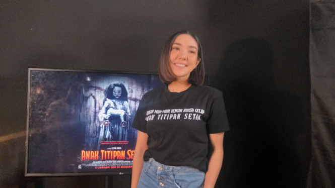 IntipSeleb/Cahaya Padang