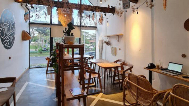 gmaps/Reno Herdhiansyah