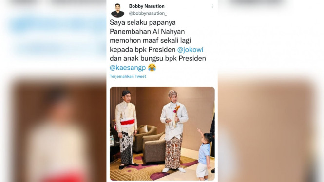 Twitter/bobbynasution_