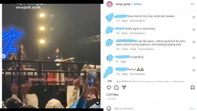 Instagram.com/rumpi_gosip