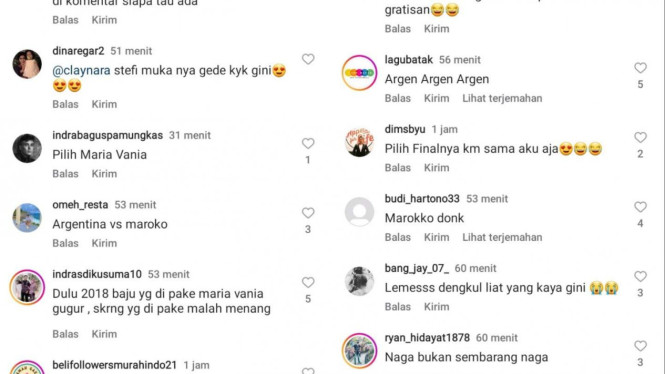 Instagram/@maria_vaniaa