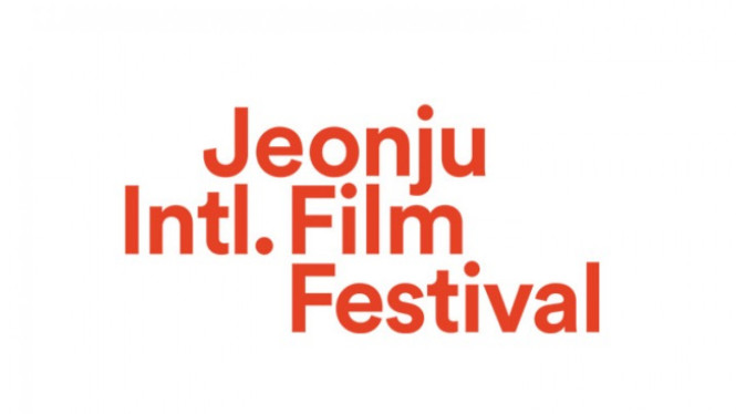 Jeonju intl film festival