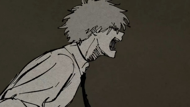 YouTube/ Mappa Channel