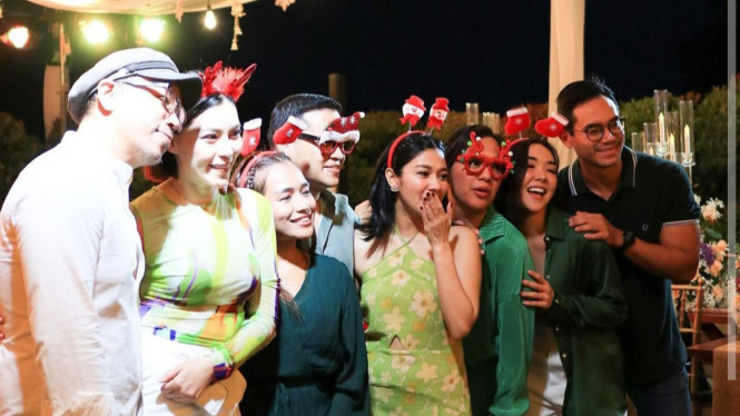 Instagram/viv_viviane 