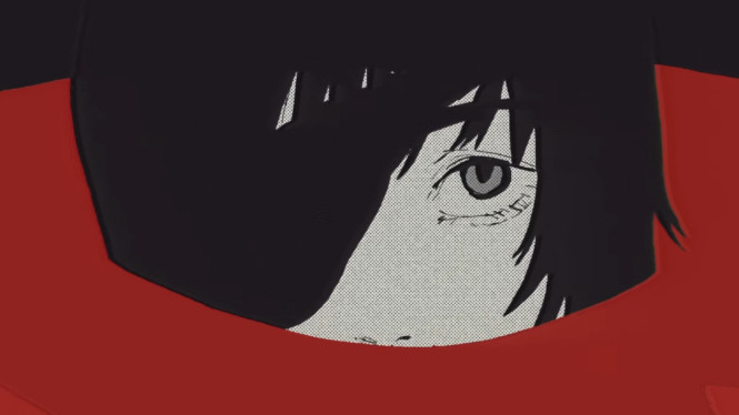 YouTube/ Mappa Channel