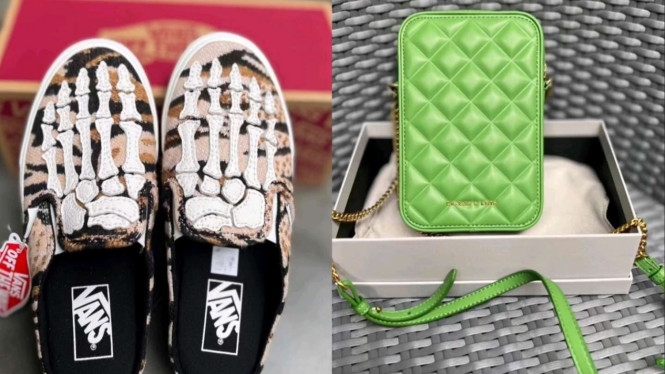 Instagram/@sabriakono