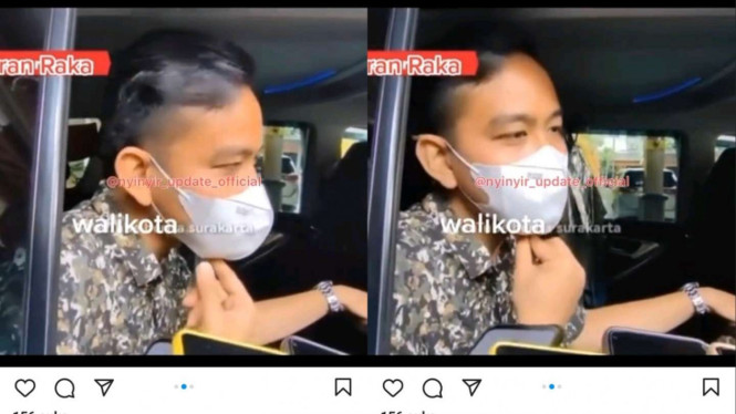 Instagram/@insta_julid