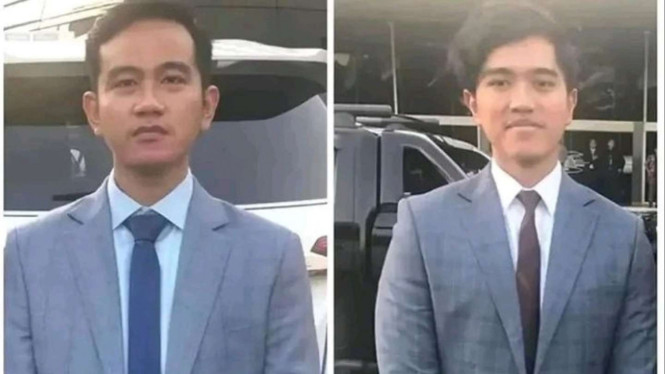 Instagram/@selvy_gibran