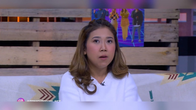 Youtube/TonightShowNet