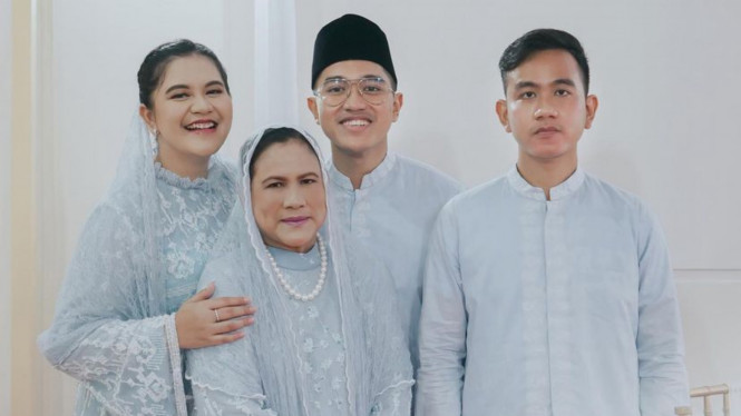 allseasonsphoto/instagram