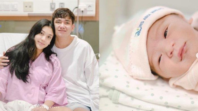 Instagram.com/@cantitachril